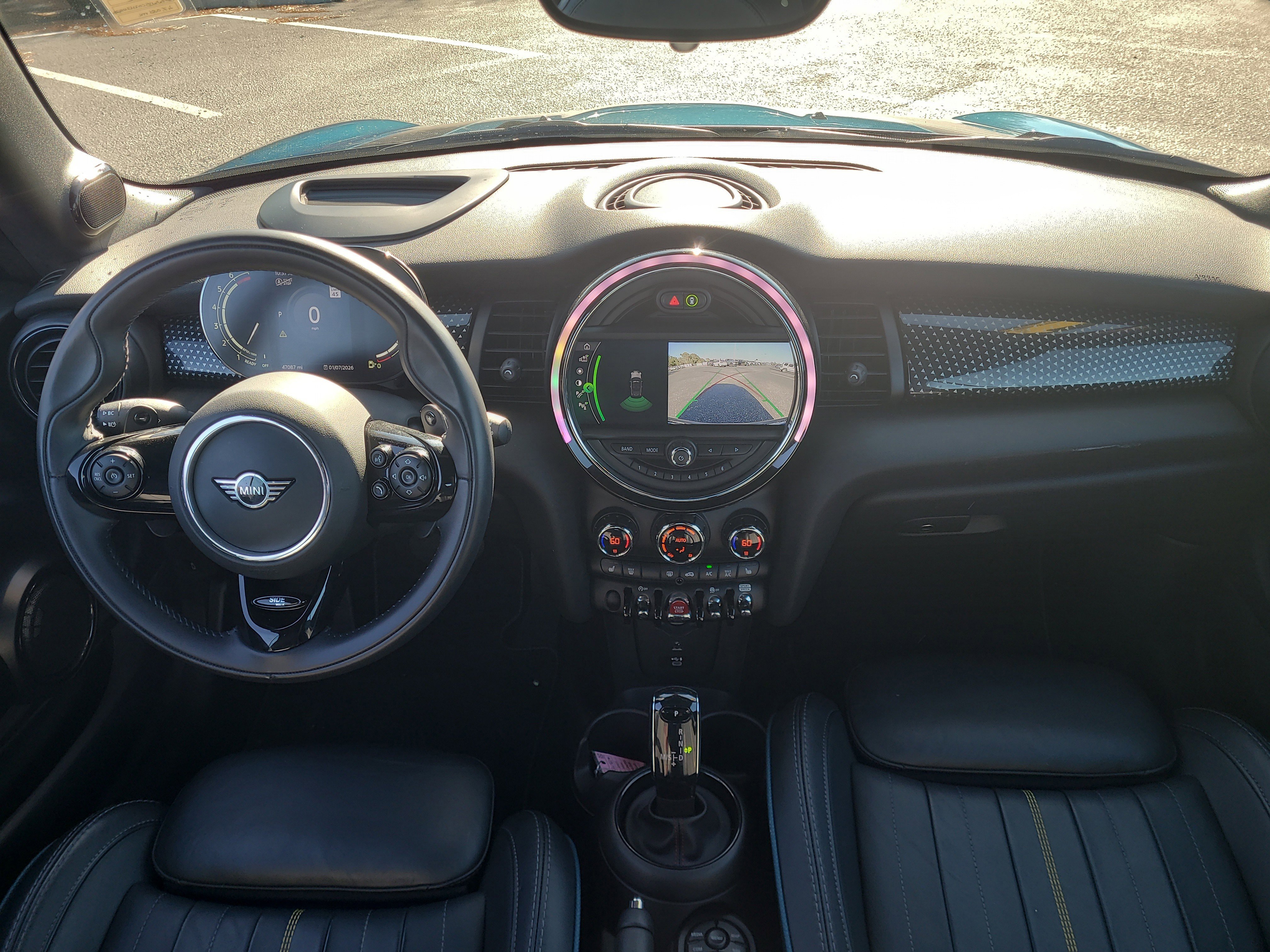 Used 2011 MINI Cooper Hardtop image 13