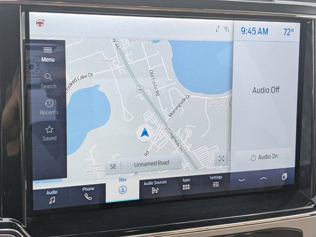 Used 2022 Ford F350 Lariat image 26