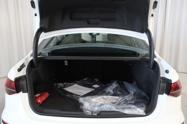 New 2026 Audi A3 2.0T Premium AWD/4WD image 31