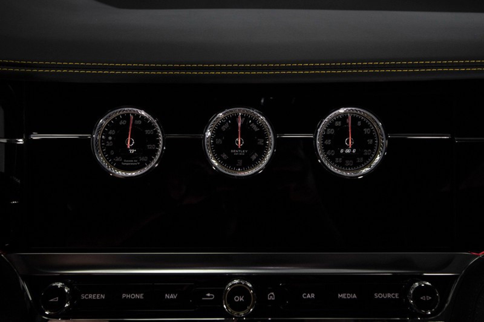 Used 2022 Bentley Continental GT Speed image 26