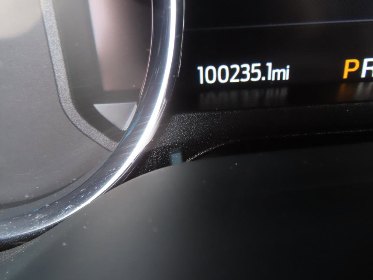 Used 2022 Ford F250 Lariat w/ Chrome Package image 37