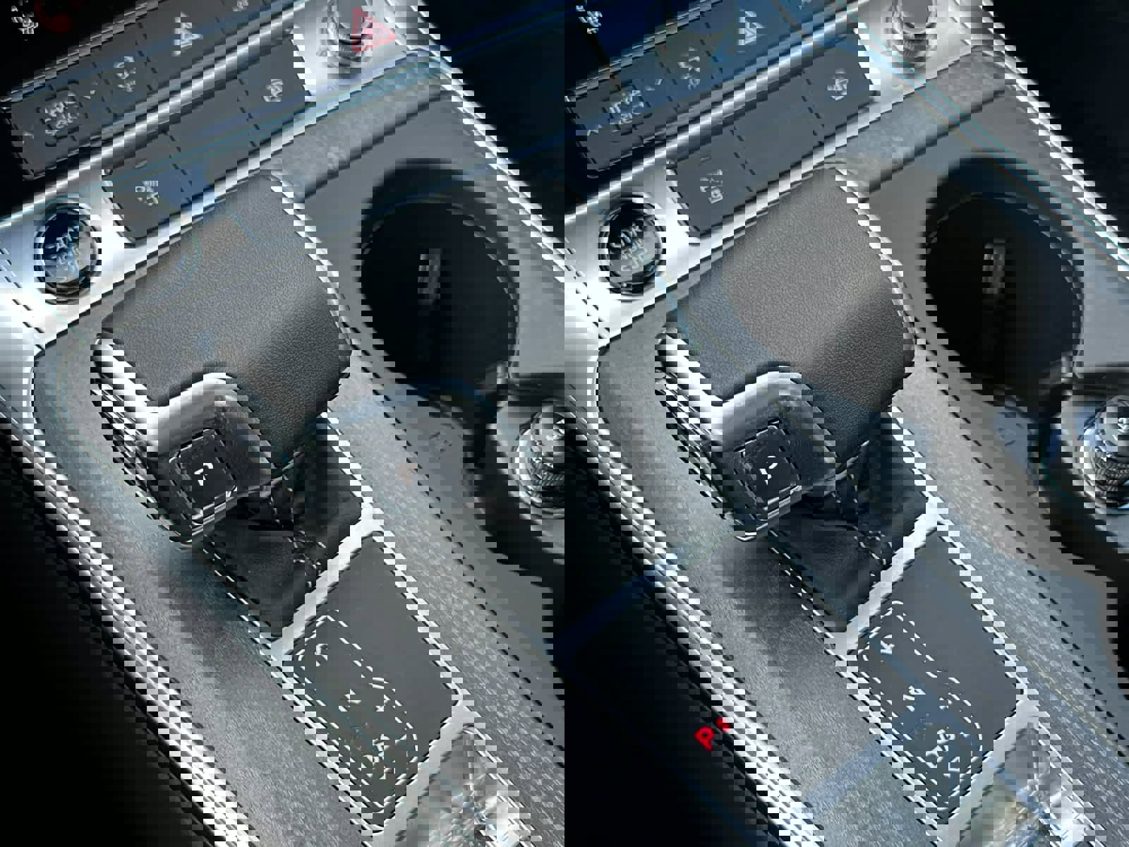 Used 2025 Audi A6 2.0T Premium w/ Convenience Plus Package image 21