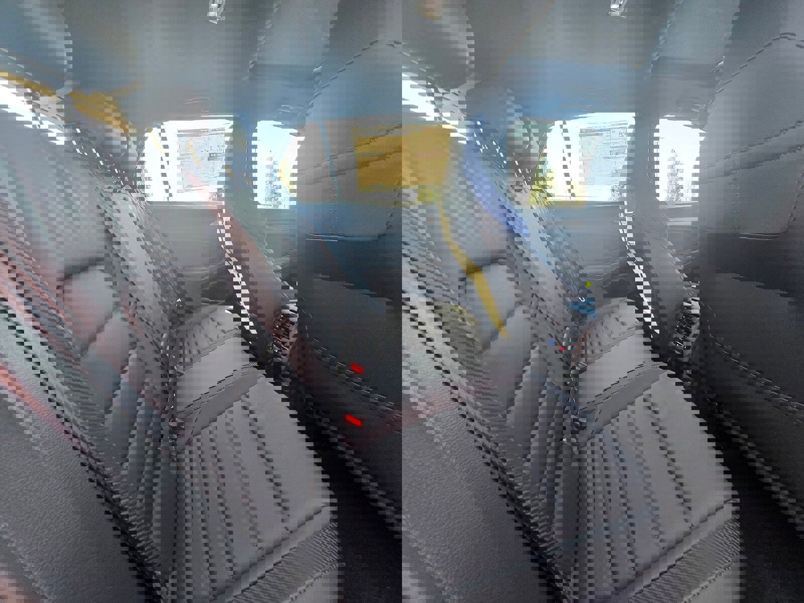 New 2026 Volkswagen Golf 2.0T image 11