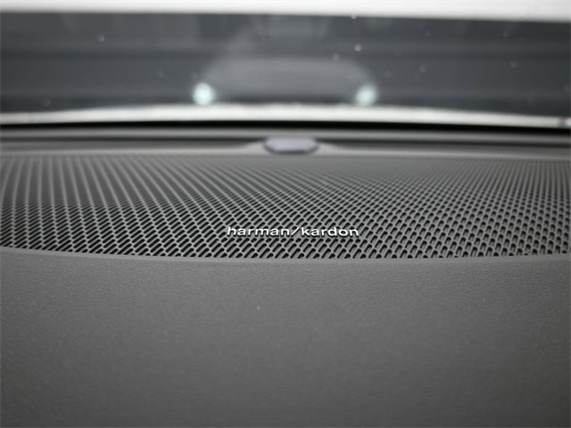 Used 2023 Volvo S60 B5 Plus w/ Climate Package image 30