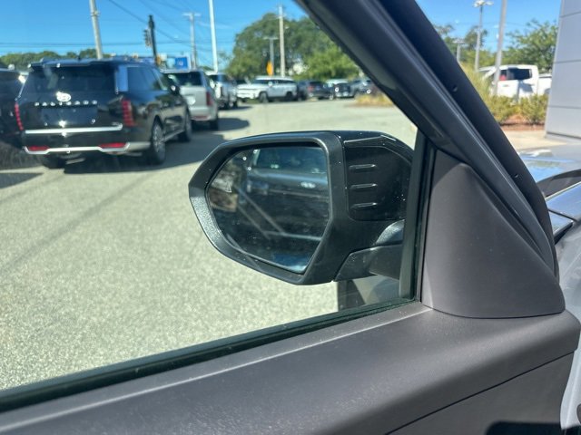 New 2026 Hyundai Kona SEL Sport image 14