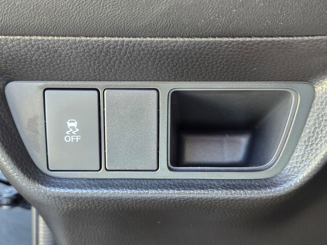 New 2026 Honda HR-V EX-L image 14