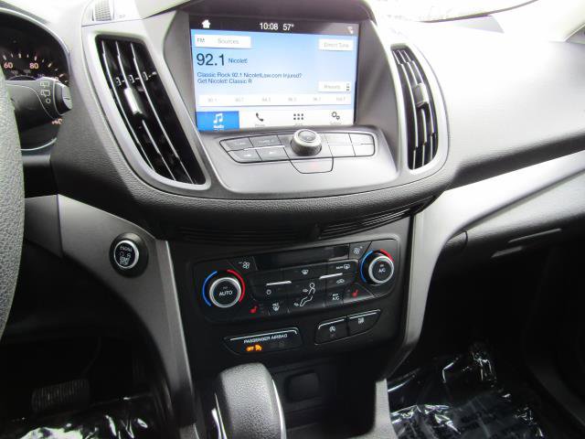 Used 2019 Ford Escape SE AWD/4WD image 22