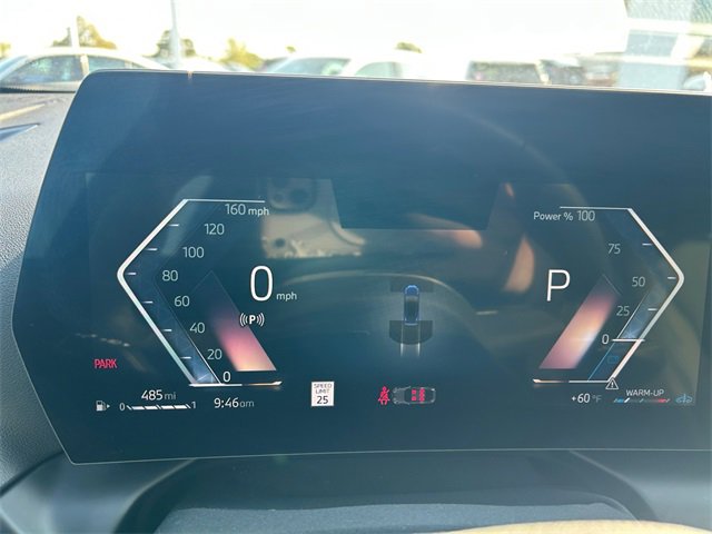 New 2025 BMW 228i xDrive w/ Premium Package image 14