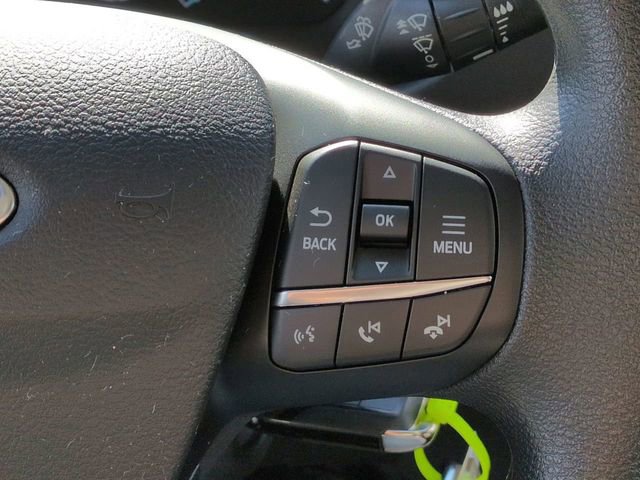 New 2025 Ford Transit 350 148 High Roof Extended DRW image 24