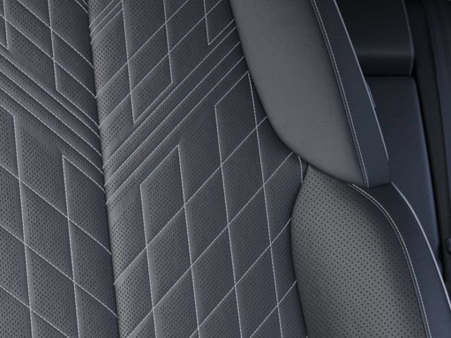 New 2026 Cadillac Lyriq V w/ LPO, Floor Liner Package AWD/4WD image 21