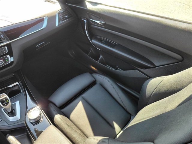 Used 2020 BMW 230i Coupe w/ Premium Package image 13