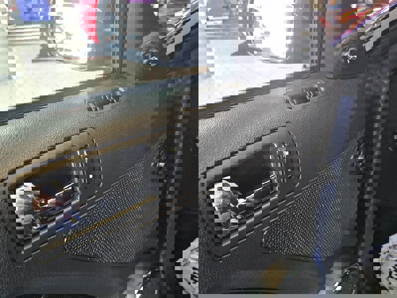 Used 2012 Ford Mustang GT Premium w/ GT Coupe Accessory Pkg 1 image 15