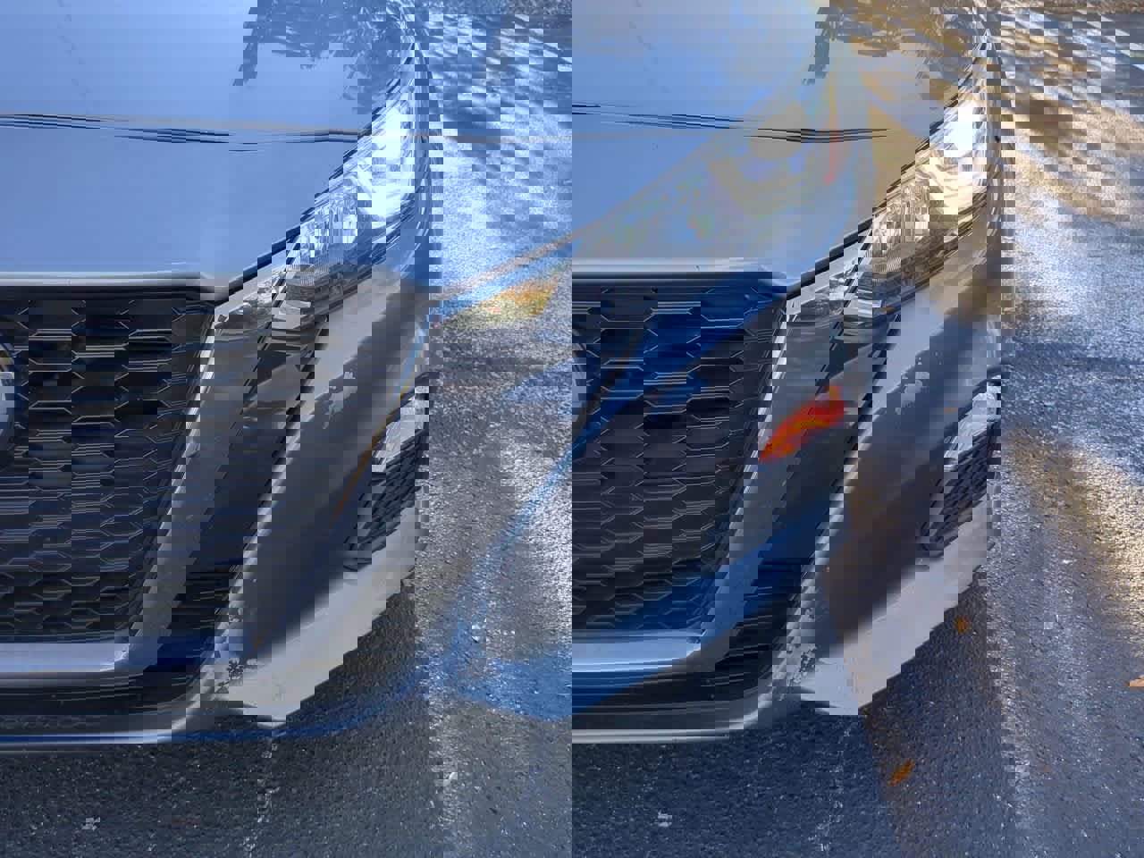 Used 2019 Nissan Altima 2.5 S image 11