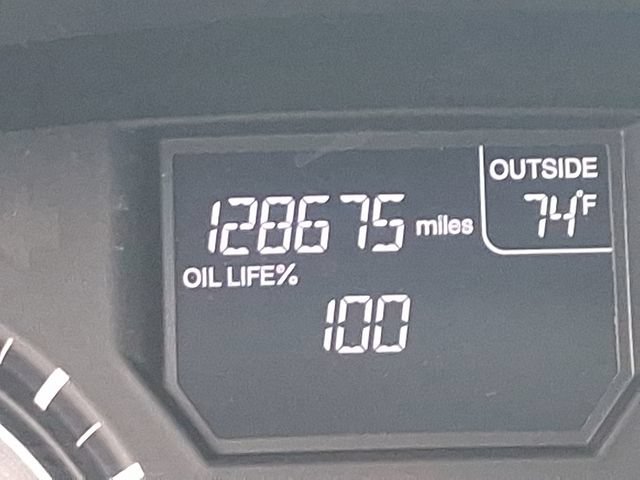 Used 2011 Honda Odyssey EX-L image 25