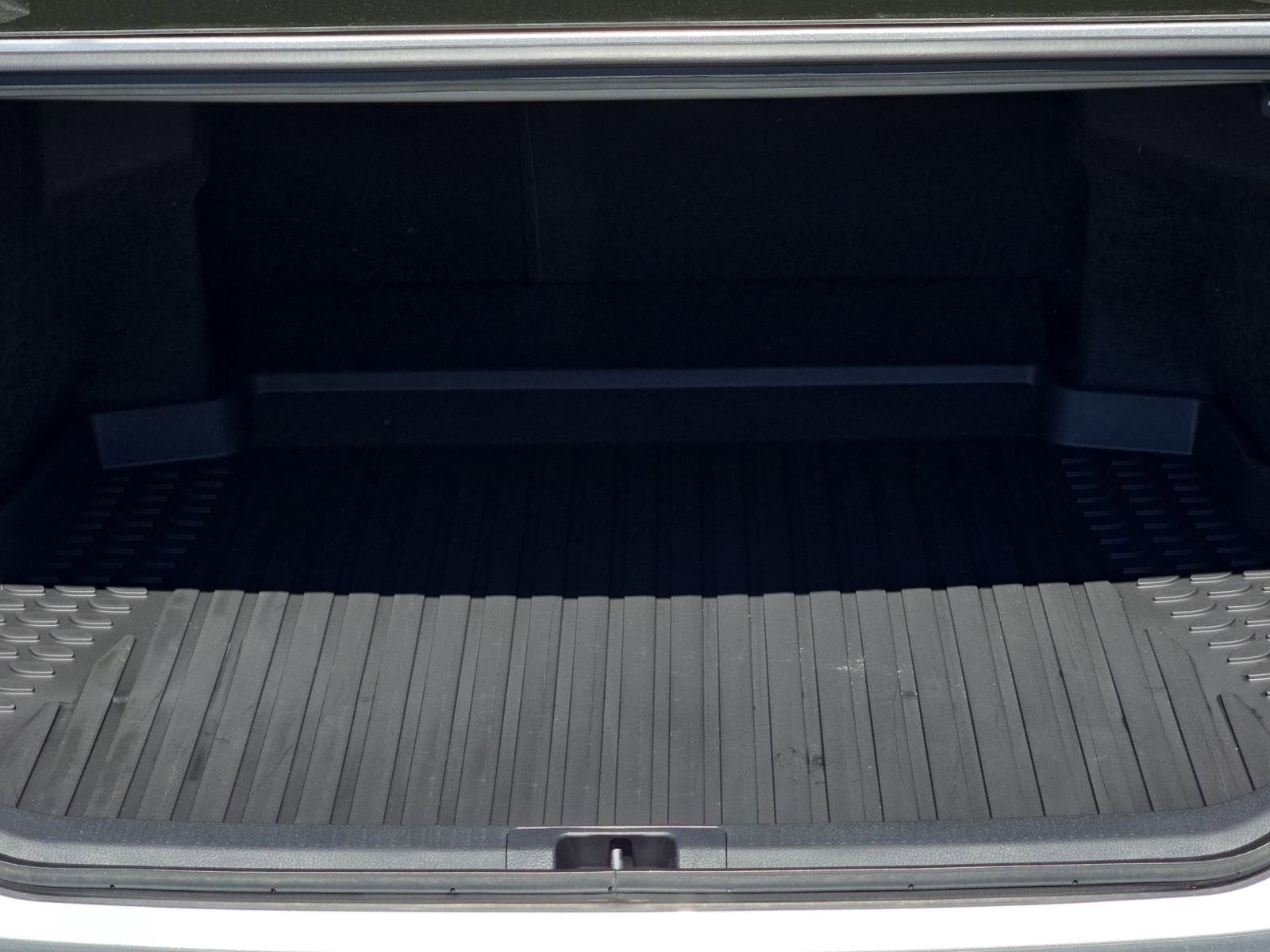 Used 2026 Toyota Camry LE w/ Convenience Package FWD image 12