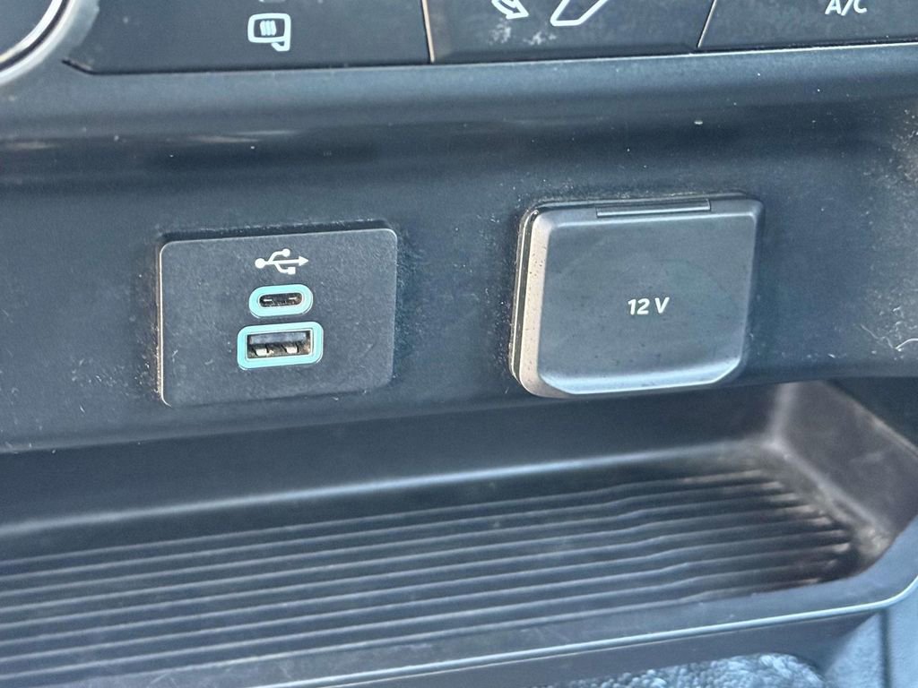 Used 2023 Ford F350 XL image 28