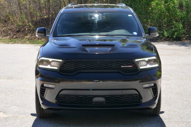 Used 2023 Dodge Durango R/T image 5