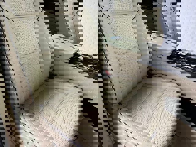 Certified 2024 Cadillac Escalade Premium Luxury w/ Performance Package image 18