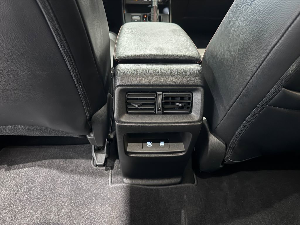 Used 2023 Honda CR-V Sport Touring image 27