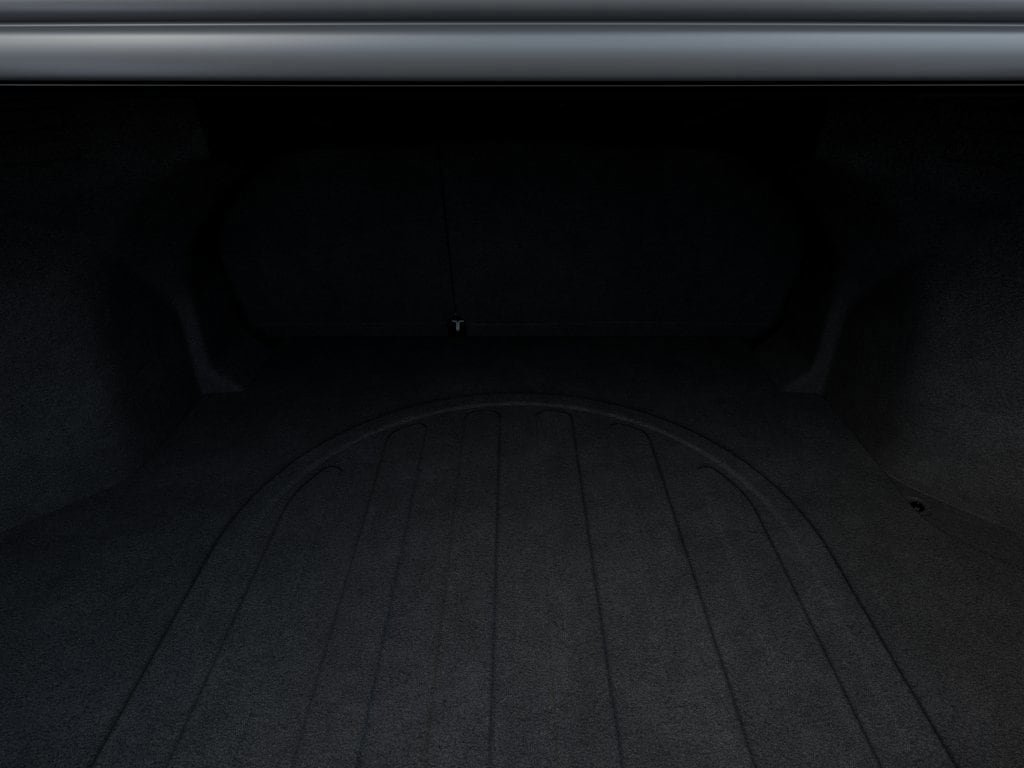 New 2026 Kia K4 LXS image 19