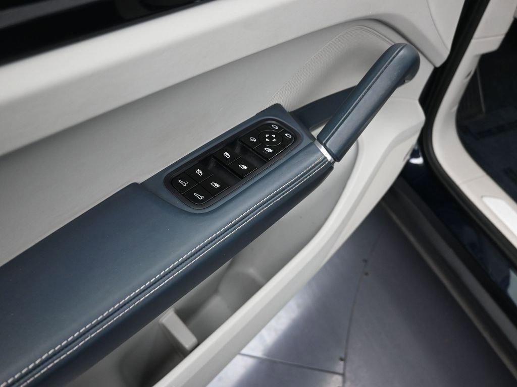 Used 2019 Porsche Cayenne S AWD/4WD image 10