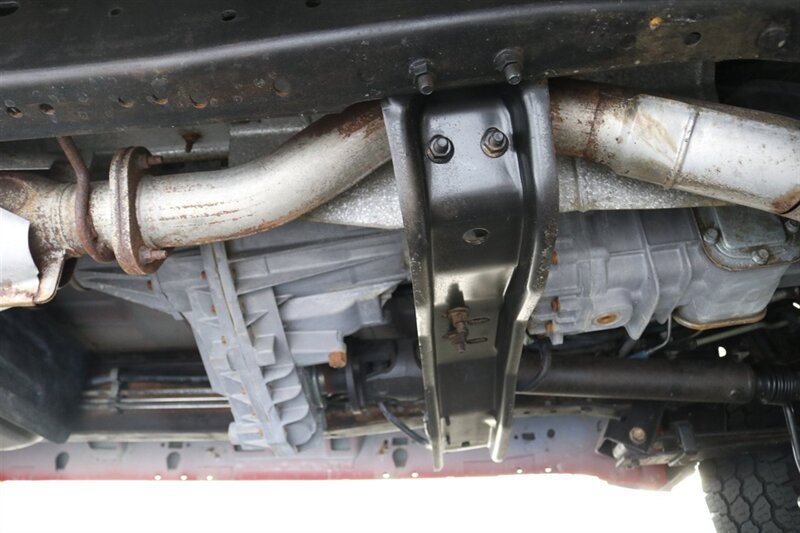 Used 1999 Ford F250 XLT AWD/4WD image 33