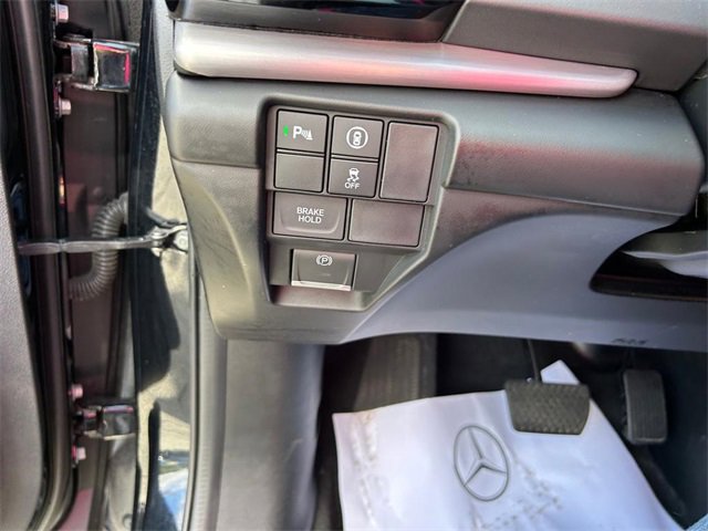 Used 2023 Acura RDX w/ Technology Package image 24