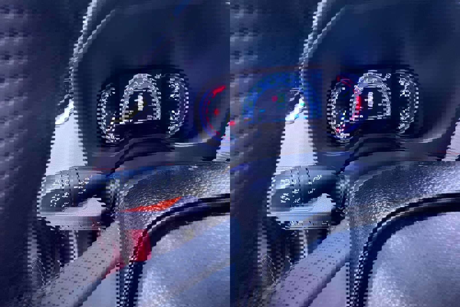 Used 2019 Toyota RAV4 Adventure image 18