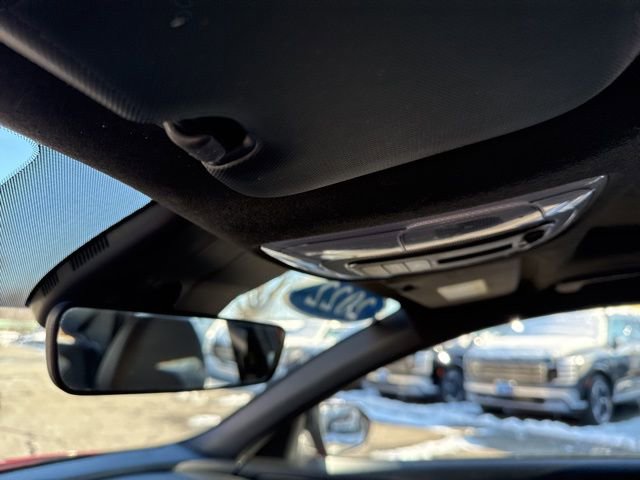 Used 2022 Hyundai Elantra N Line image 36