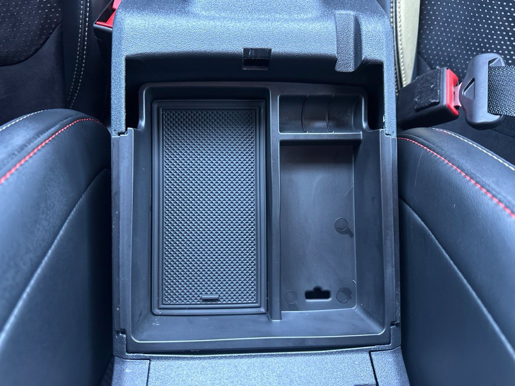 Used 2023 Ford Bronco Raptor AWD/4WD image 9