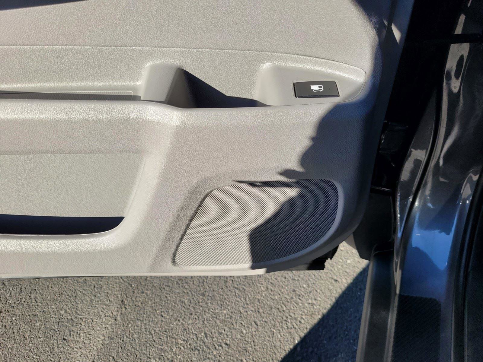 Used 2022 Honda Ridgeline RTL-E image 24