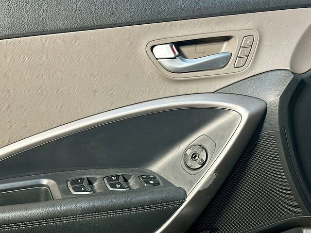 Used 2016 Hyundai Santa Fe Sport 2.0T w/ Option Group 05 image 19