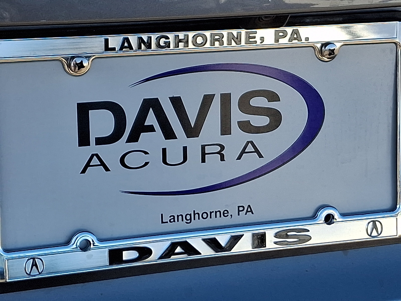 Used 2016 Audi Q5 3.0T Prestige w/ Prestige Package image 34