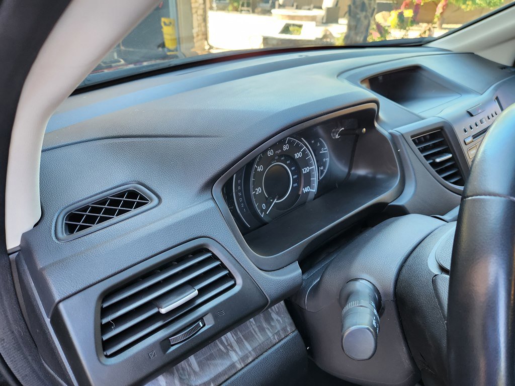 Used 2014 Honda CR-V EX-L image 33