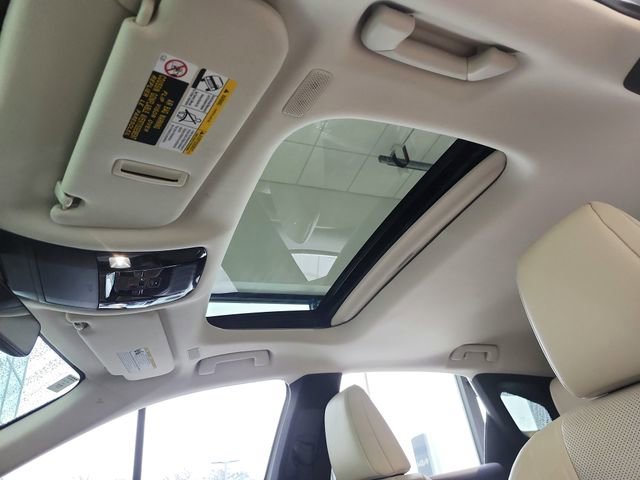 Used 2024 Lexus RX 350 Premium w/ Convenience Package image 13