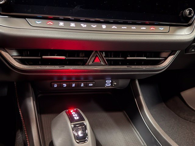 New 2027 Dodge Charger Scat Pack AWD/4WD image 17