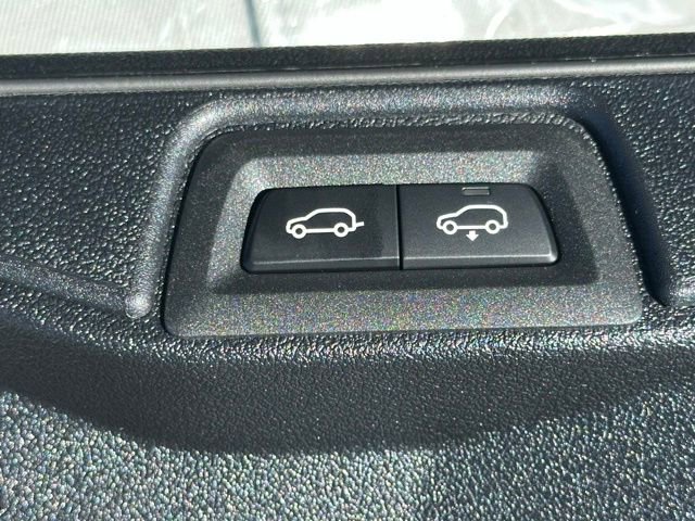 New 2026 BMW X7 xDrive40i w/ M Sport Package image 13