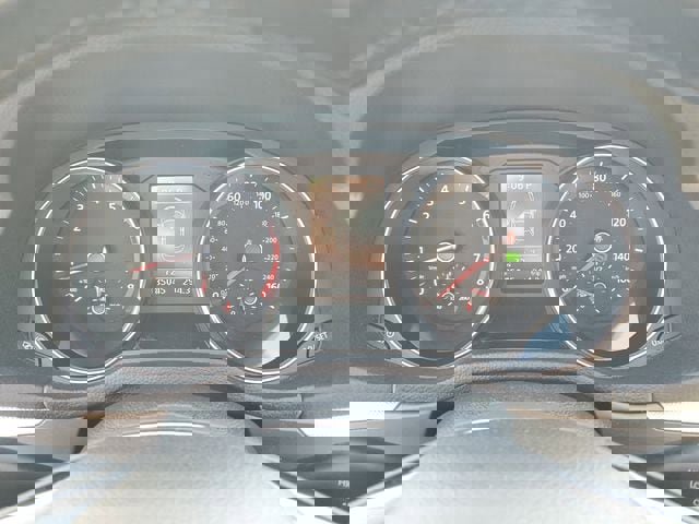 Used 2017 Volkswagen Passat 1.8T R-Line image 22