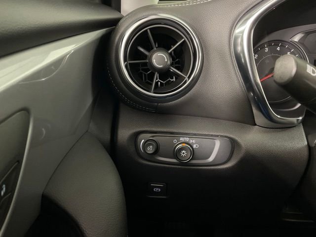 Used 2024 Chevrolet Blazer LT w/ Redline Edition image 25