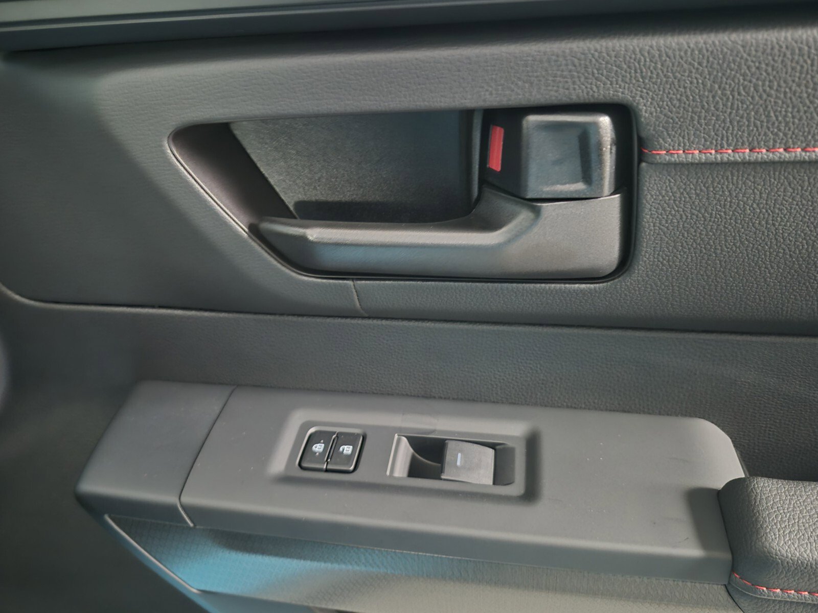 New 2026 Toyota Tundra TRD Pro image 45