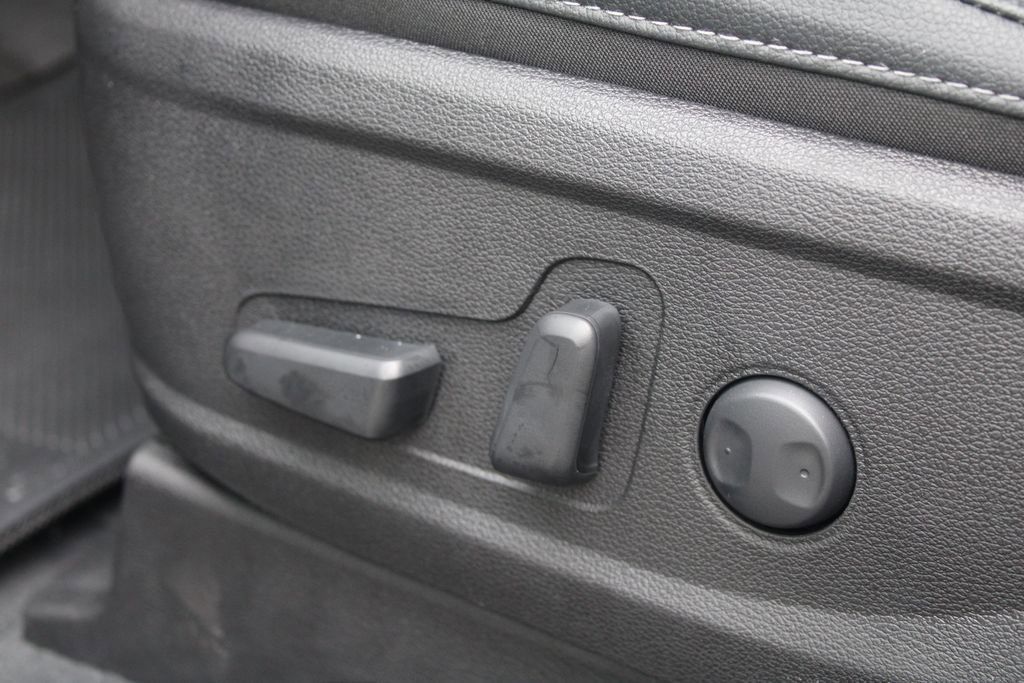 New 2025 Kia Telluride EX w/ EX Captain's Chair Package image 21