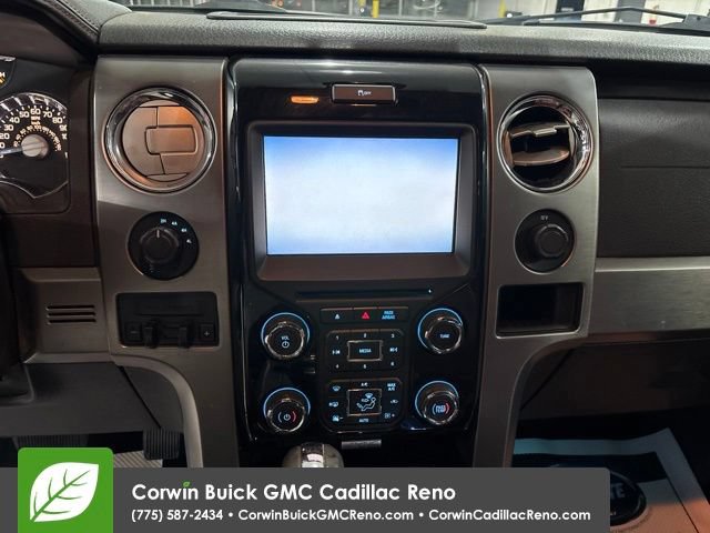 New 2026 GMC Sierra 2500 Pro w/ Convenience Package AWD/4WD image 22