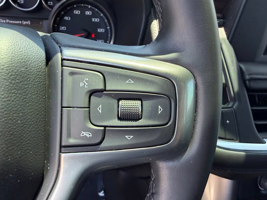 Used 2023 Chevrolet Tahoe LS AWD/4WD image 27