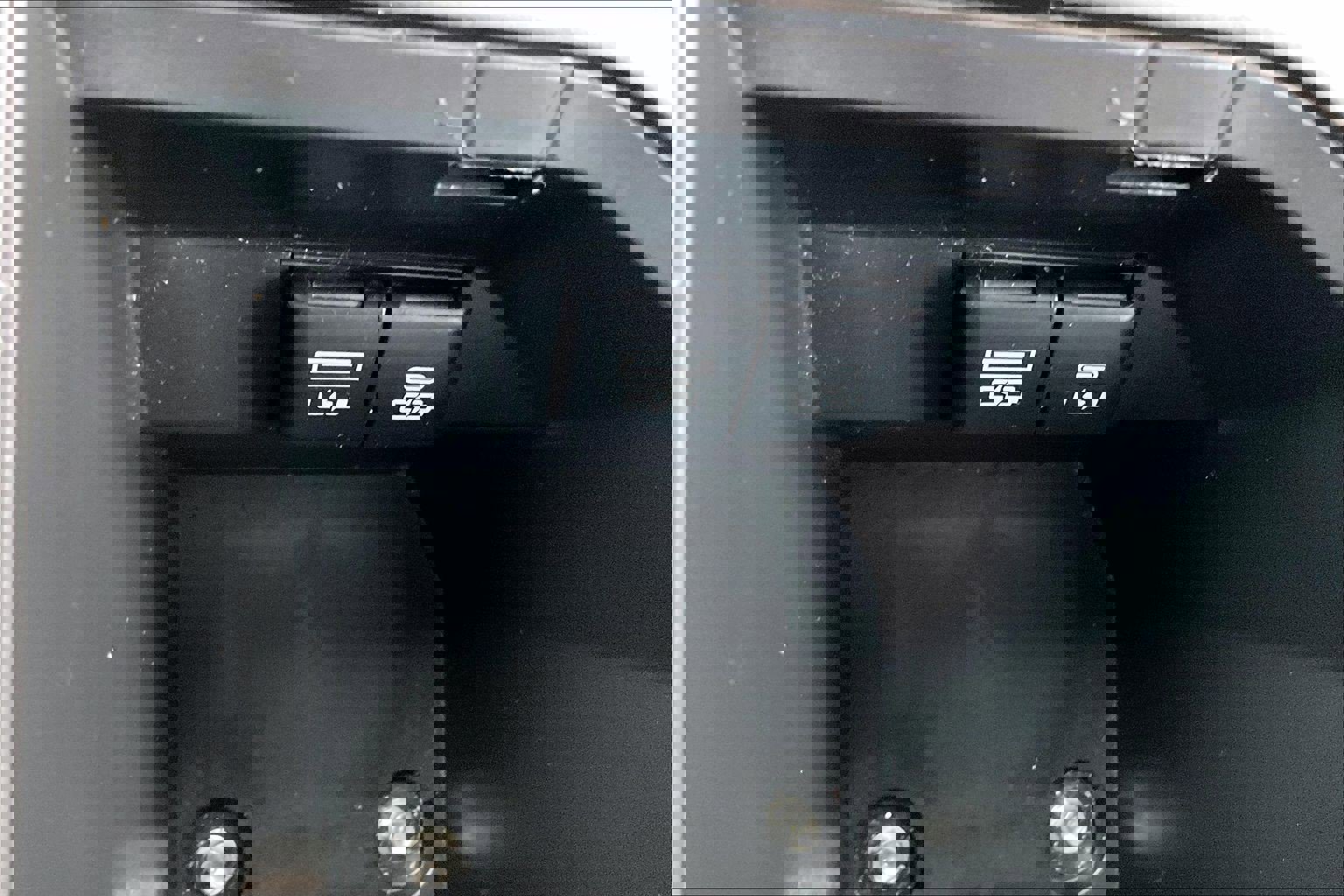 Used 2024 Toyota Camry XSE image 31