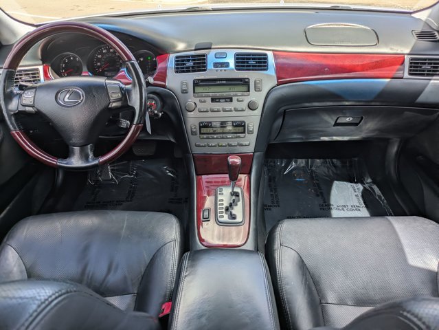 Used 2005 Lexus ES 330 FWD image 16