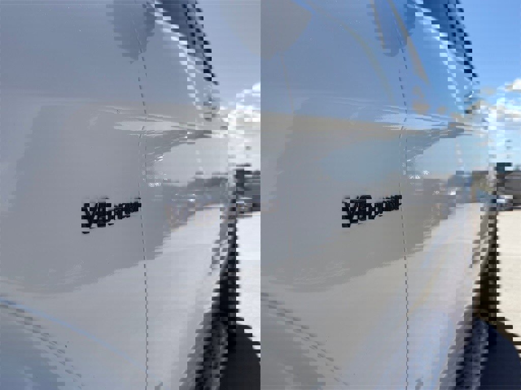 Used 2018 Mercedes-Benz GLE 63 AMG S image 6