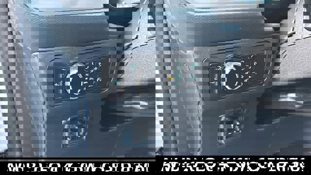 New 2026 Ford Maverick XL w/ 4K Tow Package image 8