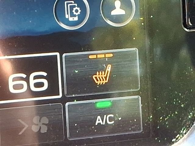 Used 2024 Subaru WRX Premium image 30