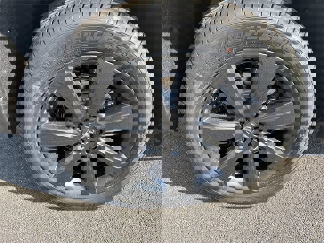 New 2025 Honda Pilot Sport image 17