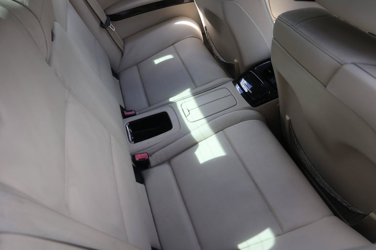 Used 2009 BMW 328i Convertible RWD image 12
